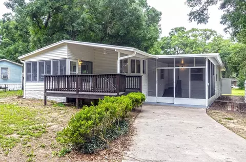 6630 SE 139th St, Summerfield, FL 34491