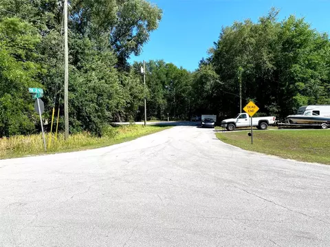 Tbd Pine Circle Pass, Ocala, FL 34472