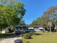 2221 S Murilla Way St, Saint Petersburg, FL 33712