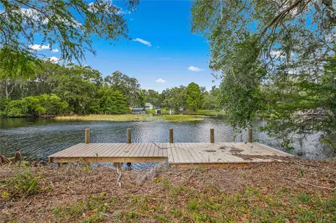 5061 N Emerald Dr, Hernando, FL 34442 photo 1