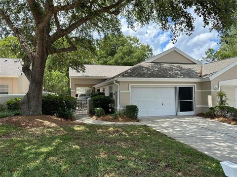 7907 SW 115th Loop, Ocala, FL 34476