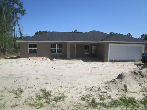 7741 SW 130th Ln, Ocala, FL 34473