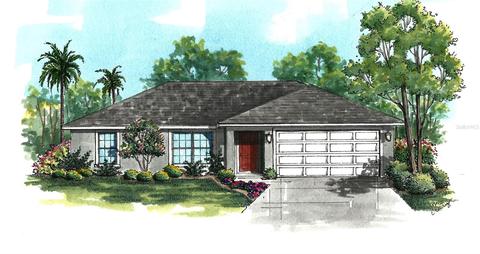 3274 SE 140th Pl, Summerfield, FL 34491