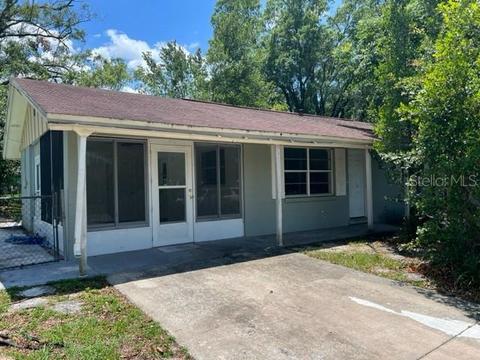 1904 NE 50th Pl, Ocala, FL 34479