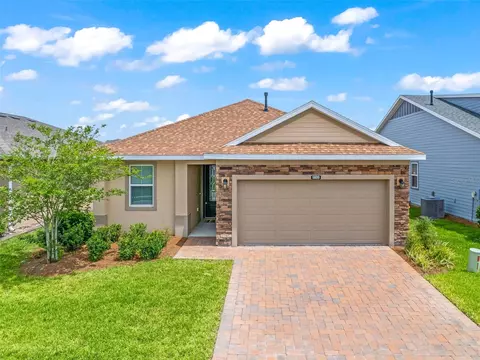 5609 NW 39th Ln, Ocala, FL 34482