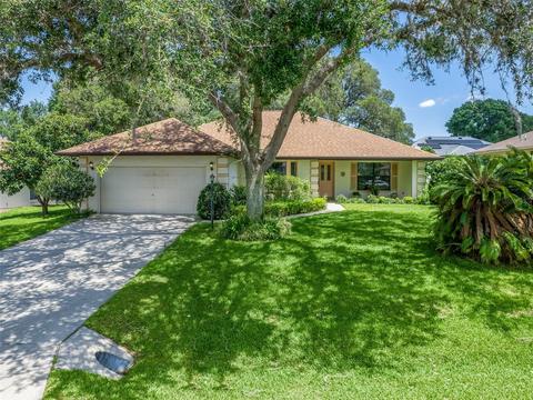 5251 SW 89th St, Ocala, FL 34476