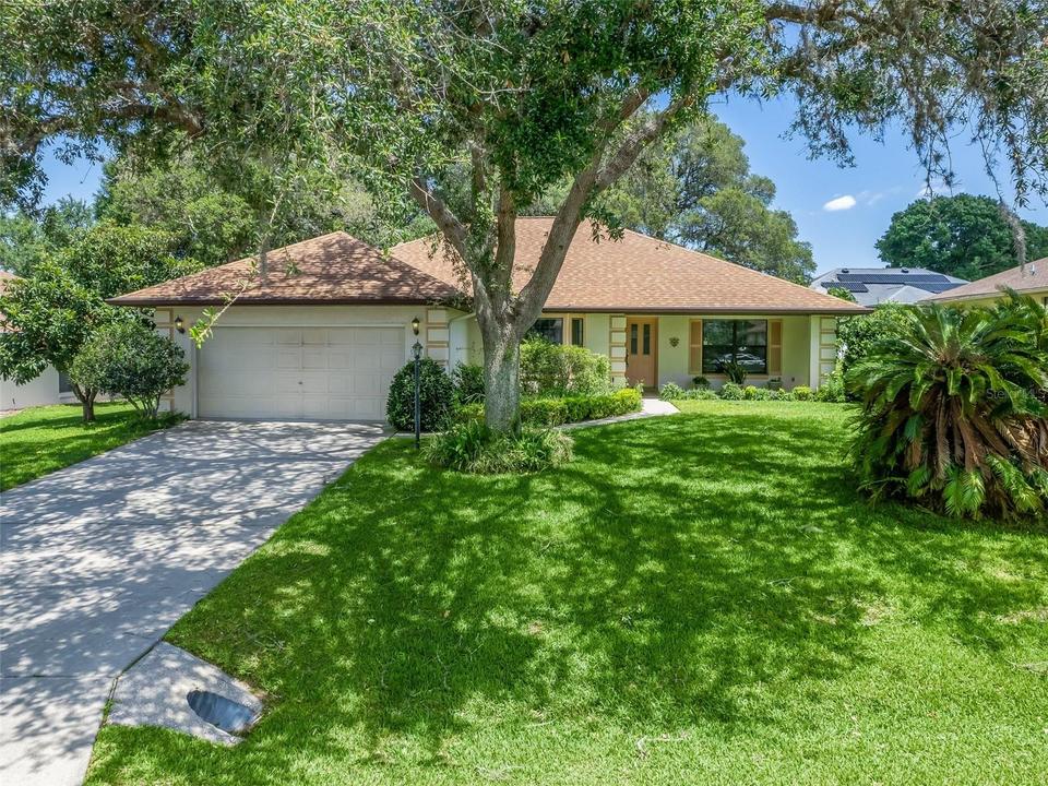 5251 SW 89th St, Ocala, FL 34476 1 photo Movoto