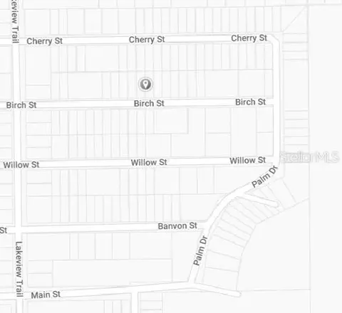 224 Birch St, Interlachen, FL 32148 photo 3