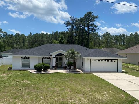 7626 SW 129th Pl, Ocala, FL 34473 photo 1