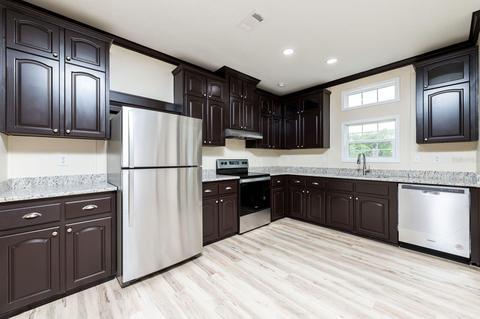 3988 SE 56th Ave, Ocala, FL 34480
