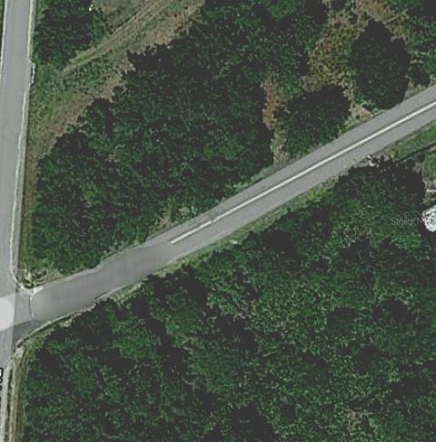 Lot 62 Islander Road, Satsuma, FL 32189