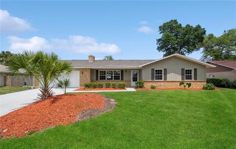 5105 SE 27th St, Ocala, FL 34480