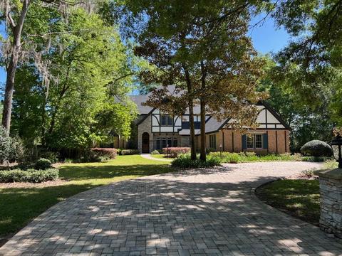 7771 SE 12th Cir, Ocala, FL 34480