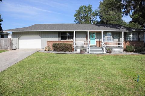 4430 NE 2nd Ct, Ocala, FL 34479 photo 1