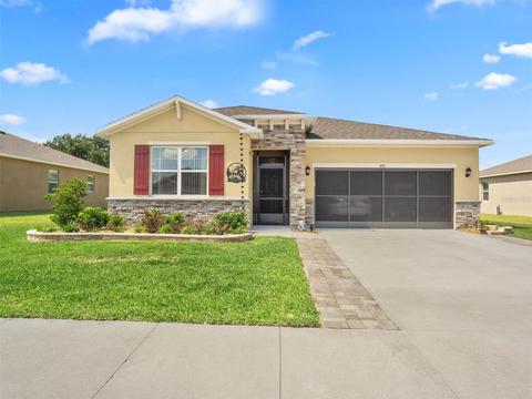 6155 SW 88th Loop, Ocala, FL 34476 photo 1