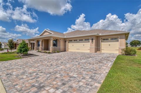 8426 SW 91st Ct, Ocala, FL 34481
