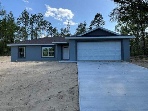275 Oak Lane Cir, Ocala, FL 34472