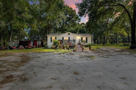 8511 SW 34th Pl, Ocala, FL 34481