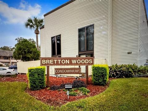 2443 NE 7th St #6, Ocala, FL 34470
