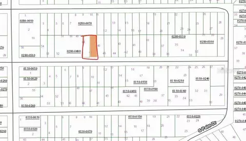 216 Birch St, Interlachen, FL 32148