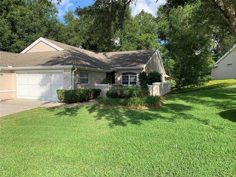 7951 SW 115th Loop, Ocala, FL 34476
