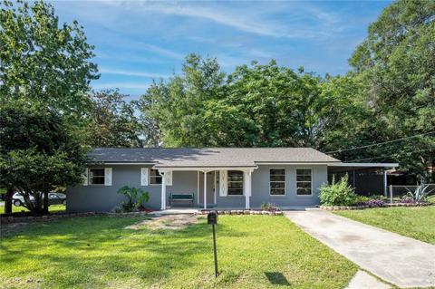 3172 SE 5th St, Ocala, FL 34471