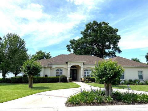 2724 SE 29th St, Ocala, FL 34471