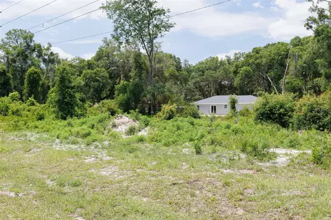 Tbd SE 36th Avenue, Summerfield, FL 34491