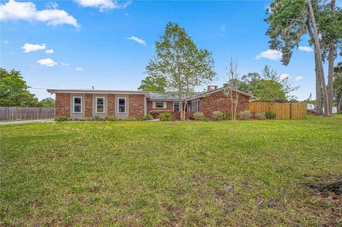 2721 SW 36th Dr, Ocala, FL 34474