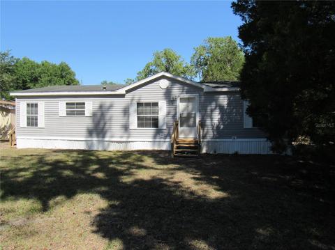 10673 S Riviera Dr, Homosassa, FL 34448