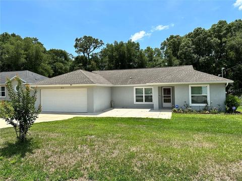 3830 SE 139th St, Summerfield, FL 34491