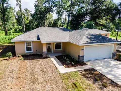 971 NW 124th St, Citra, FL 32113