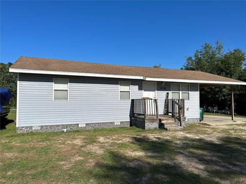 12246 SE 83rd Ter, Belleview, FL 34420