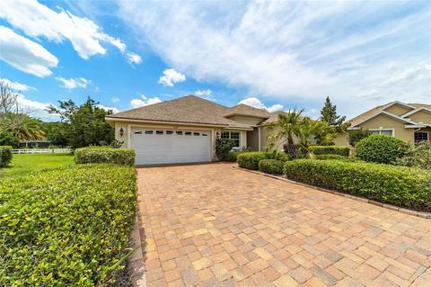 8518 SW 86th Ter, Ocala, FL 34481