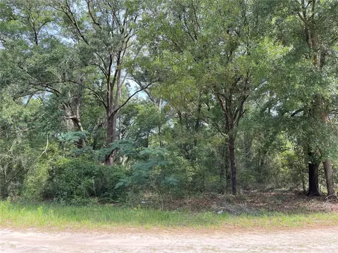 NW 52nd Avenue, Ocala, FL 34482