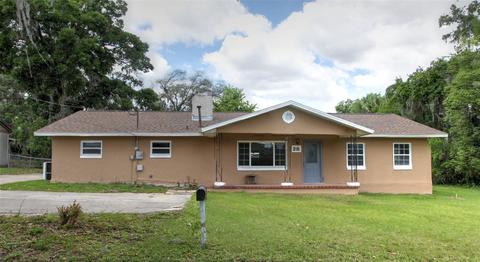 28 NE 28th Ave, Ocala, FL 34470