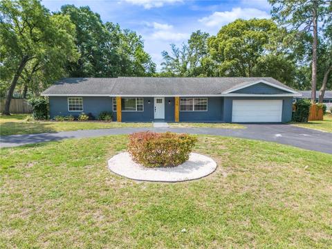 4434 SE 11th Pl, Ocala, FL 34471 photo 1
