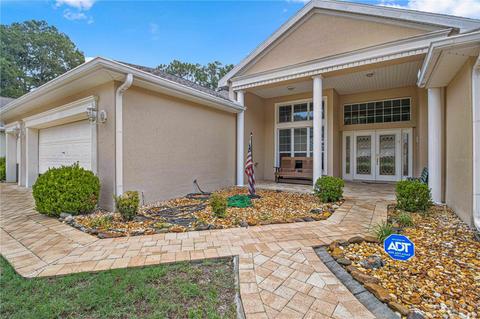 10750 SW 71st Cir, Ocala, FL 34476