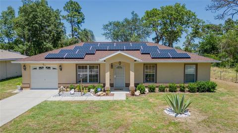 5 Fir Trail Trak, Ocala, FL 34472