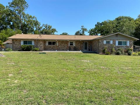 3963 SE 13th St, Ocala, FL 34471