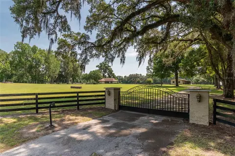 8055 NW 60th Ave, Ocala, FL 34482