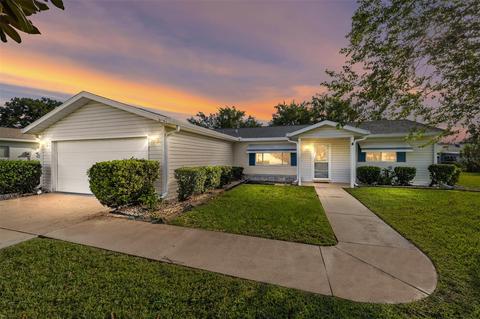 17599 SE 107th Ct, Summerfield, FL 34491