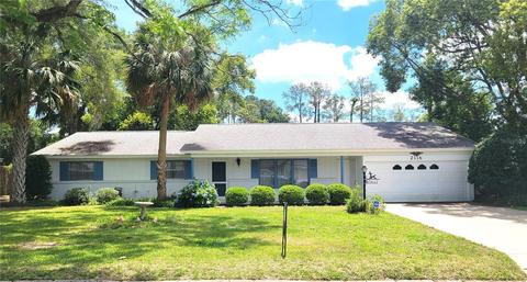 2116 NE 7th St, Ocala, FL 34470 photo 1