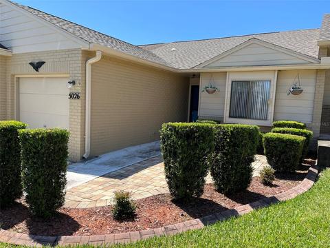 5026 SE 109th St, Belleview, FL 34420