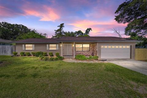3704 SE 34th Ct, Ocala, FL 34471