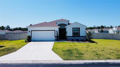 5156 NE 16th St, Ocala, FL 34470