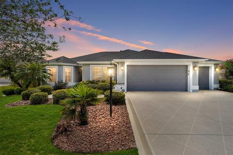 3768 Tudor Ter, The Villages, FL 32163