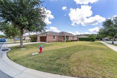 7295 SW 91st Ct, Ocala, FL 34481