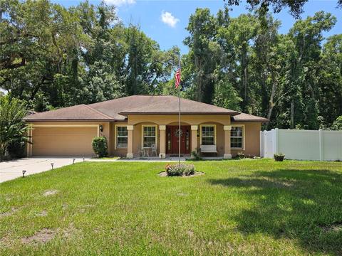 3400 SE 149th Ln, Summerfield, FL 34491