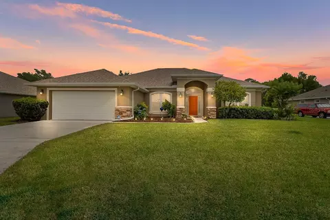 25 Diamond Club Rd, Ocala, FL 34472